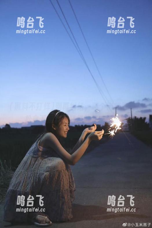 别再纠结，哪个浏览器能轻松拿下黑料不打烊的秘密资源？