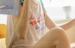 注意了！iOS上tttzzz01.su黑料不打烊so的内幕曝光，别再被蒙在鼓里了！