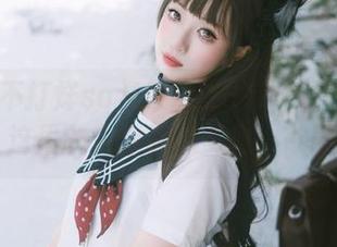 tttzzz01.su黑料不打烊so：这里的资源就像美食，欲罢不能！
