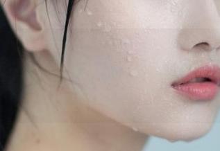今天又什么新料？tttzzz01.su黑料不打烊so，免费给你脑洞大开！