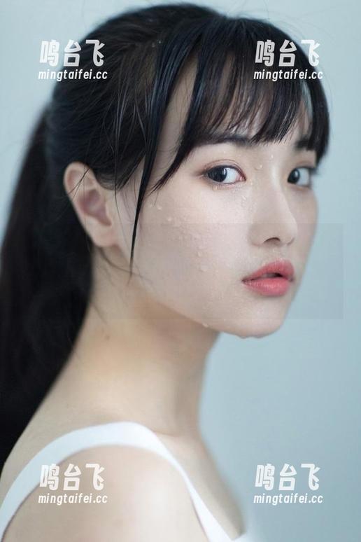 今天又什么新料？tttzzz01.su黑料不打烊so，免费给你脑洞大开！