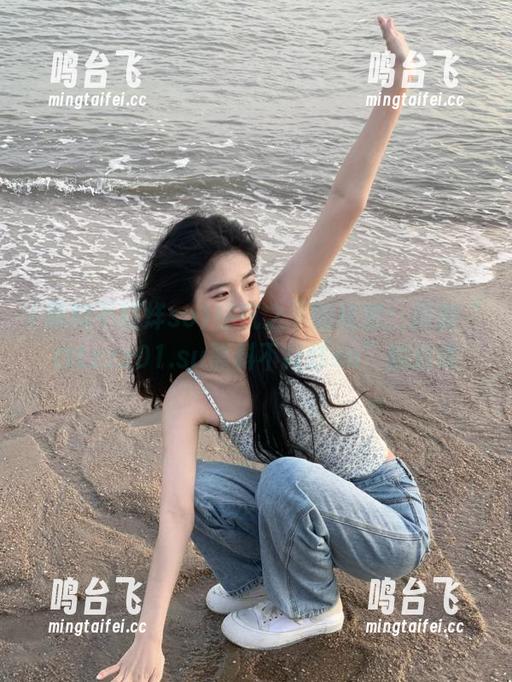 导航之下的秘密：探幽“tttzzz01.su黑料不打烊so”的边缘