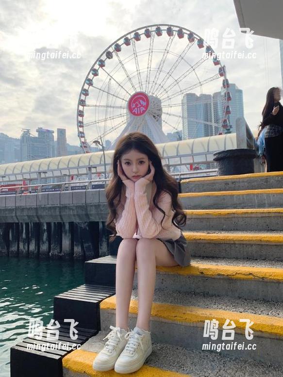 tttzzz01.su黑料不打烊so，到底在哪里能“永不迷路”，感觉我好像迷失了…