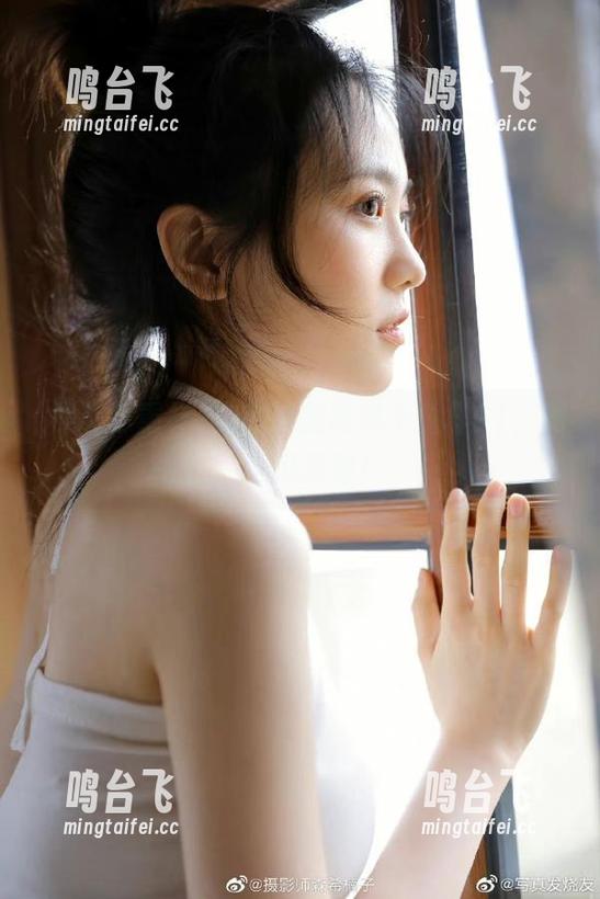 在线捕捉黑料不重样91，啊，这瓜真甜！