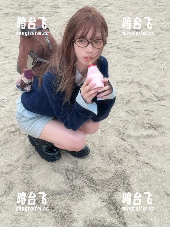 不沉闷的更新，黑料不重样91，来看看今天的八卦