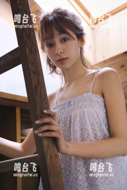 手握黑料不重样91，首页看瓜从未如此爽！