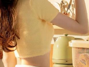‘黑料不重样91’也太狂了吧，这网址的背后能藏多少秘密？
