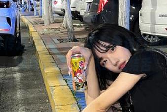 警惕！黑料传送门里的真相线路，黑得让人瞠目结舌