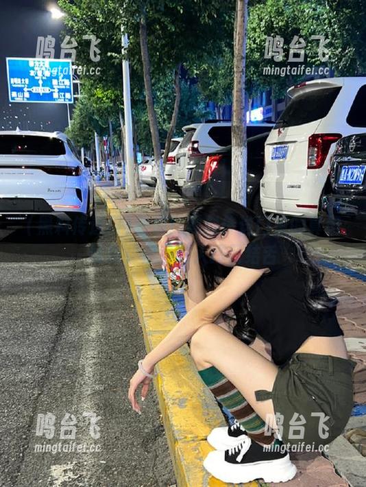 警惕！黑料传送门里的真相线路，黑得让人瞠目结舌