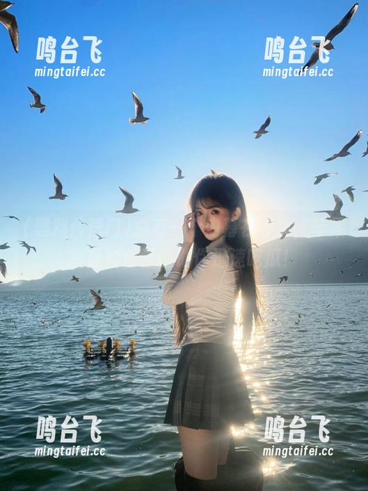 总有一个内幕在等你，苹果版黑料传送门助你迅速吃瓜！