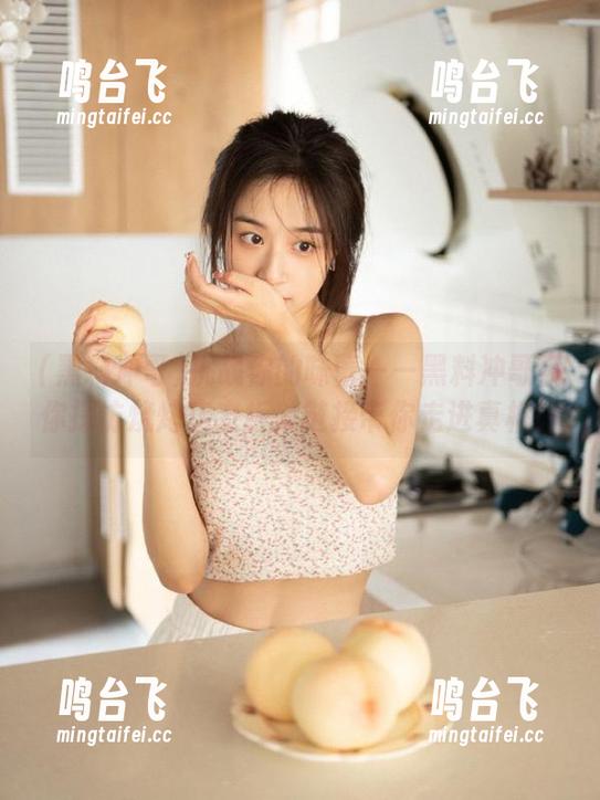 挑战你的味蕾——黑料冲哥带你探访烧烤店老板，链接带你走进真相！