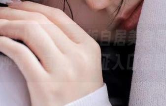 烧烤店老板自居美食导师，直邀黑料冲哥来盲测，保证入口惊喜连连！