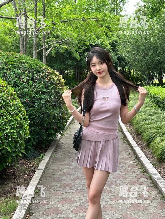 你真的想在黑料吃瓜网页上看到那些不可描述的东西？