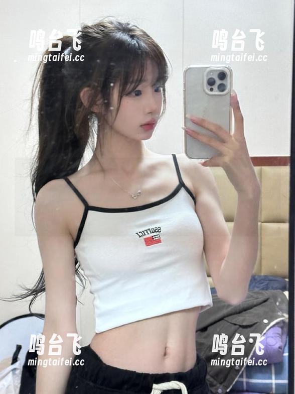 深度分析！黑料吃瓜不打烊的资源背后，网曝门的玩法究竟有多狠？