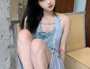 “黑料吃瓜不打烊”分享网曝门背后的那些隐藏故事，简直想给他们打call！