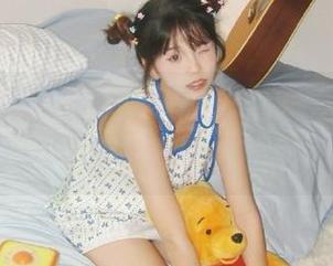 网曝门开启吃瓜模式，黑料吃瓜不打烊app陪你过夜不打烊！