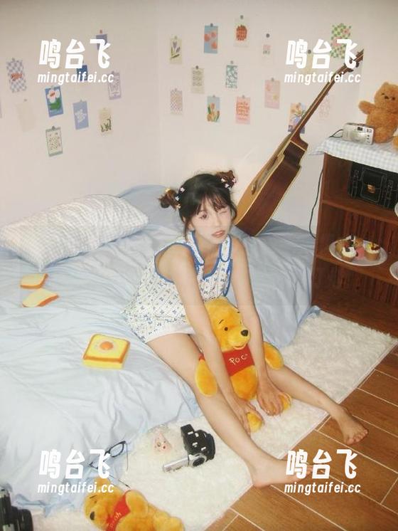 黑料吃瓜不打烊 网曝门开启吃瓜模式,黑料吃瓜不打烊app陪你过夜不打烊!