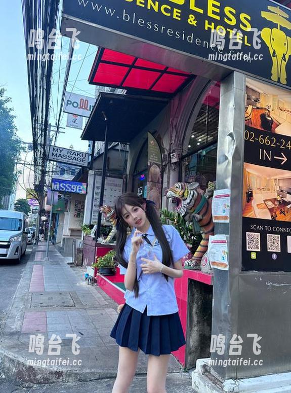 进去黑料吃瓜不打烊的入口，才发现网曝门里的八卦也有点甜？