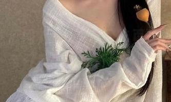 黑料吃瓜网首页线上放送，今日瓜田里的奇妙冒险！