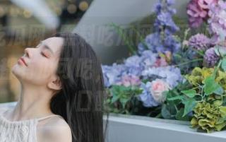 黑料吃瓜网的网址，保证让你每天都有瓜可吃，在线观看猕猴桃，一口酸甜！