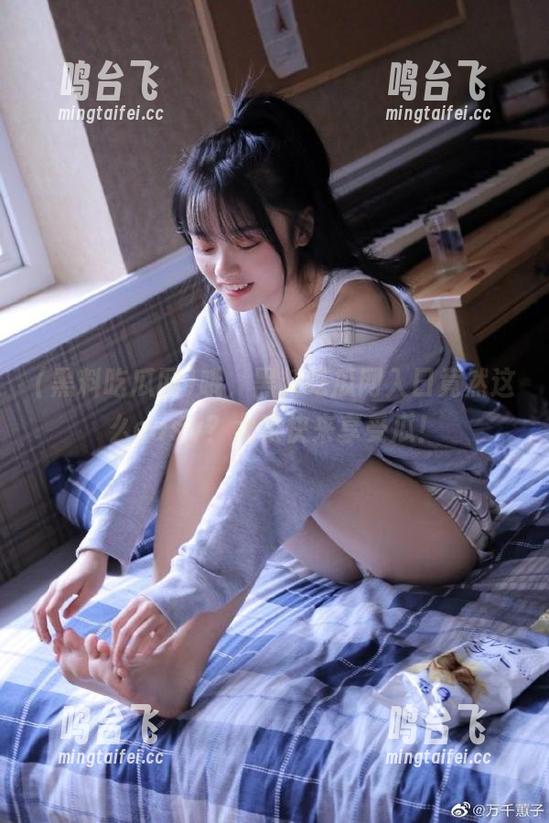 哦，黑料吃瓜网入口竟然这么easy？大家快来享受瓜！