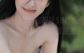 黑料吃瓜网58导航：让你一口吃到八卦的甜蜜秘密
