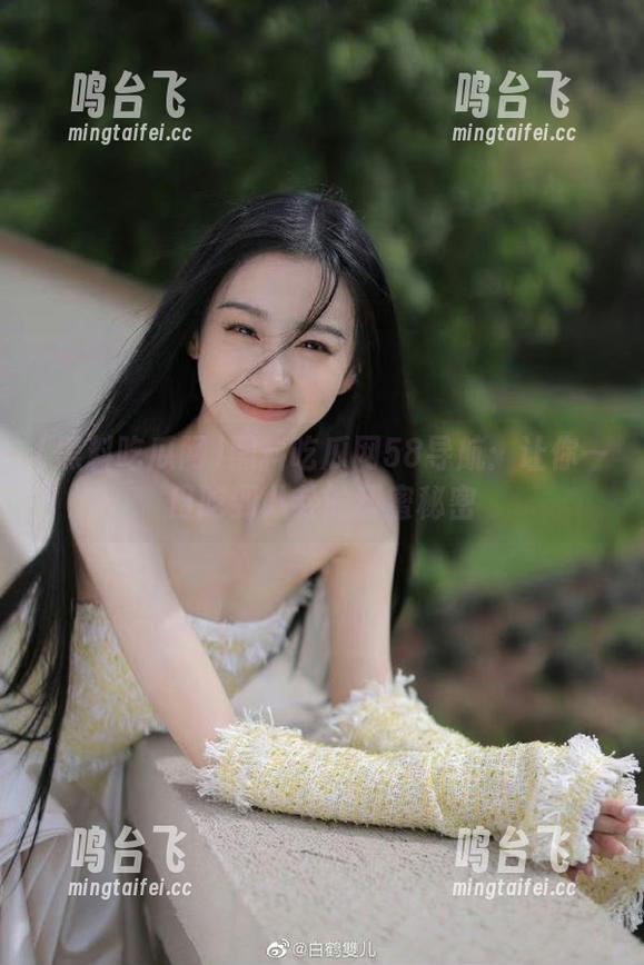 黑料吃瓜网58导航：让你一口吃到八卦的甜蜜秘密