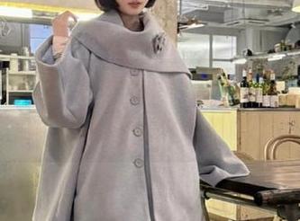 敢不敢来黑料吃瓜网网址看看，这个APP让我每天都像在追连续剧！