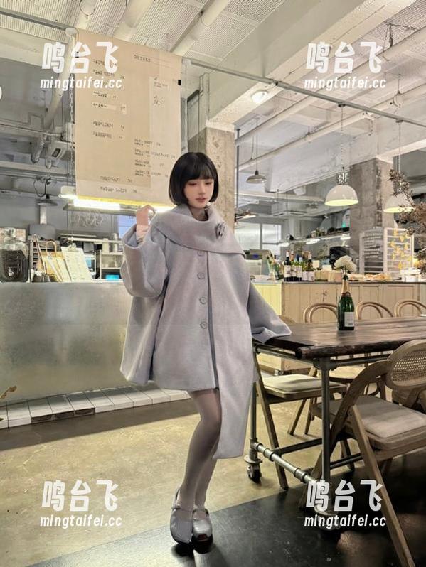 敢不敢来黑料吃瓜网网址看看，这个APP让我每天都像在追连续剧！