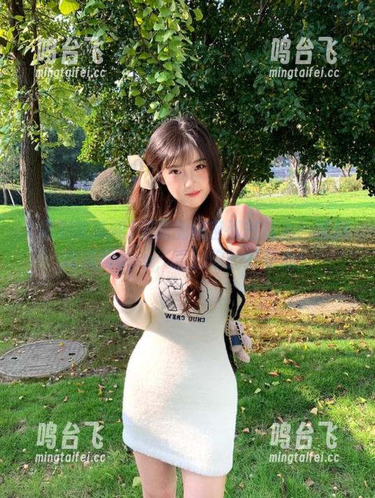 邻居的秘密都在这儿！黑料吃瓜网app，直达你的好奇心！