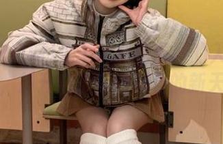 这个黑料吃瓜网的入口看似简单，却开启了在线观看的新天地！