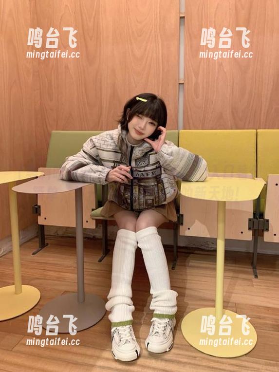 这个黑料吃瓜网的入口看似简单，却开启了在线观看的新天地！