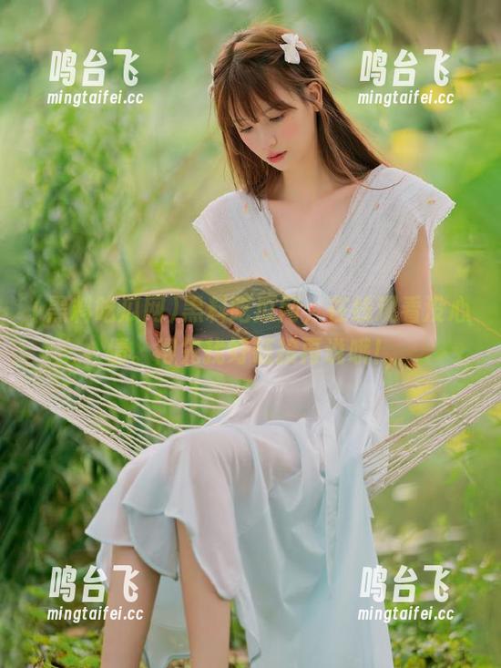 黑料吃瓜网，在线观看没心情。得先找好链接再说哦！