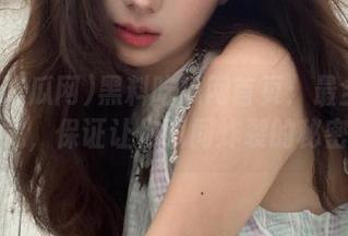 黑料吃瓜网首页：最全联系方式，保证让你瞬间炸裂的秘密！