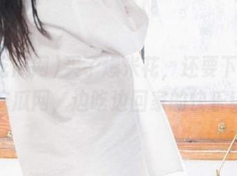 买了爆米花，还要下载黑料吃瓜网，边吃边回家的快乐！