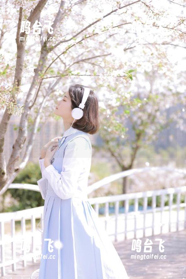 黑料吃瓜网：打开APP就能获得最新视频，真是吃瓜党的天堂！