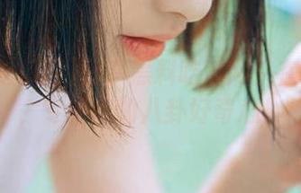 分享黑料吃瓜网：在线观看，专治你的八卦好奇心！