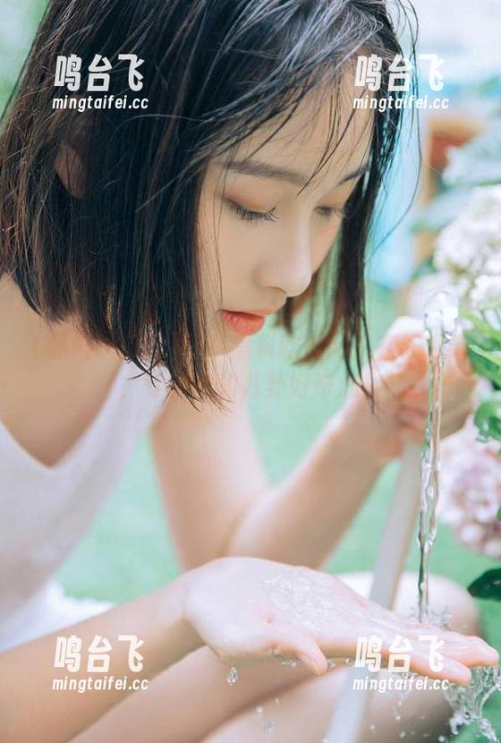 分享黑料吃瓜网：在线观看，专治你的八卦好奇心！