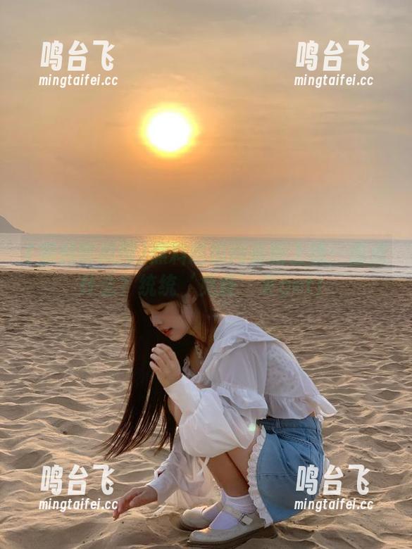 黑料吃瓜网最新上线：想点什么？统统‘免费’来get！