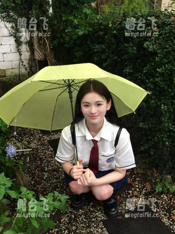 黑料吃瓜网苹果版带你耳朵旅行，ASMR剧情奇妙体验不能错过！