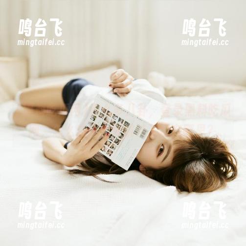 那么多八卦，登录黑料吃瓜网，怎么总搞不懂跳转入口在哪里？