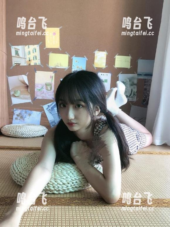 偶尔看黑料吃瓜网，竟然成了我每天的反复观看入口，谁能抗拒这样的八卦？