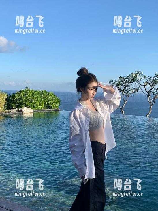 黑料吃瓜网 有没有感觉?黑料吃瓜网页环游世界,不打烊的瓜啊!