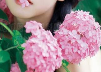 黑料吃瓜网址ios新上线，果然是个白嫖天堂啊！
