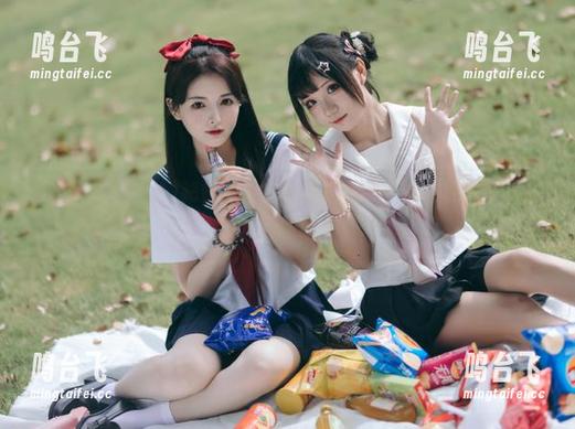 秘密曝光，免费黑料吃瓜网址让你轻松收割八卦知识点！
