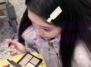 ios上开启的免费黑料吃瓜网址，跟我一起沉迷吧？
