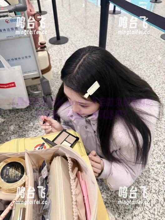 ios上开启的免费黑料吃瓜网址，跟我一起沉迷吧？