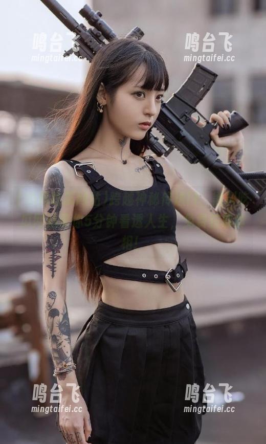 跨越神秘传送门，黑料吃瓜网站带你5分钟看透人生，免费获取真相！