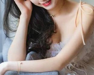 传送门打开，黑料吃瓜网络告诉你那谁又被骂惨啦