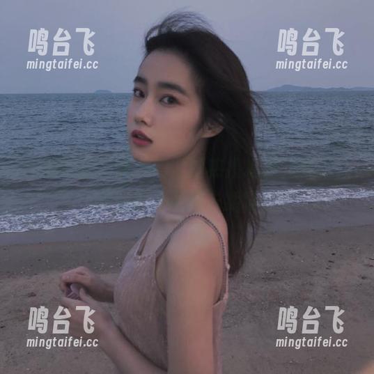 “黑料吧”的热搜地址又变了，你还敢不敢进去翻翻？